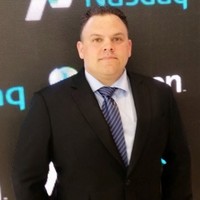 Chris Puglisi