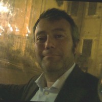Giuseppe Renis