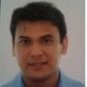 Ronald Sison