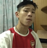 王子尧
