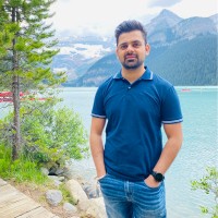 Karan Chahal