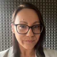 Magdalena Skórkiewicz-Foltyn