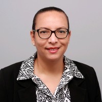 Mallaica Viot