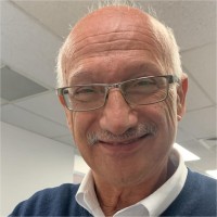 Michael Azar