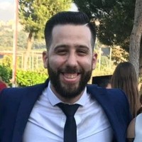 Nadim Khoury