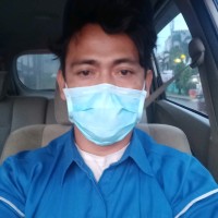Iwan Kurniawan