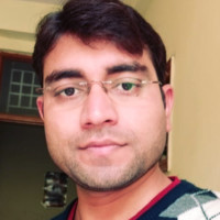 Rahul Kumar