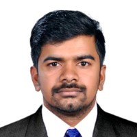 Suneesh Palakkad