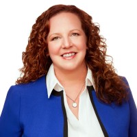 Ruth I. Bradshaw