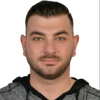 Samir Chakhtoura
