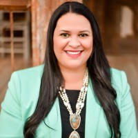 Tiffany Locklear