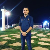 Haissam Sabbagh