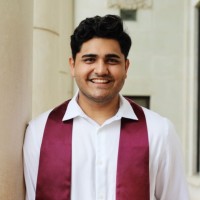 Sameer Hussain