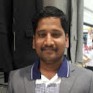 Sathish Murugesan