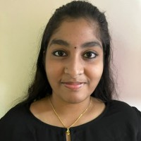 Swathi Sundarajan