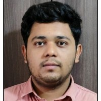 Huzaifa Shaik