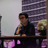 Aldy Adrian