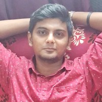 Jyotibrata Narayan Roy