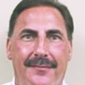 Raymond Cella
