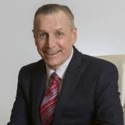 Andrew Perry Mnaea