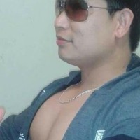Ritesh Saru