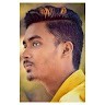 Surajit Roy