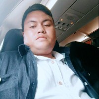 Soe Moe