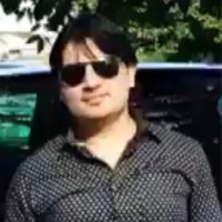 Aman Dev Chauhan, Mba, Cspo
