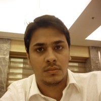 Pawan Dadhich ♿
