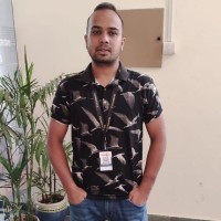 Sumit Kumar