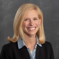 Julia Siegel Breton, Md
