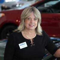 Cheryl Pooler