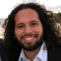 Adiam J. Andino Acevedo