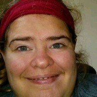 Jessica Cates