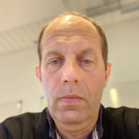 Uffe Telling