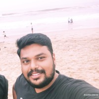 CIBI CHAKKARAVARTHI