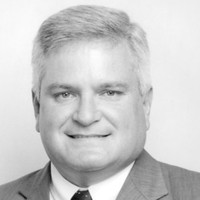 Jarbas Souza