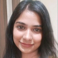 Archana Kumari