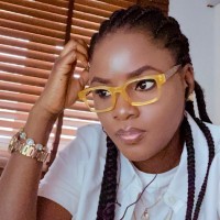 Olayinka Afolabi