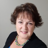Carrie Holden