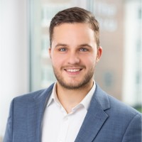 Oliver Schmeling