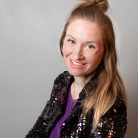 Lindsay Lackner Davey