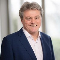 Kevin O'Neill