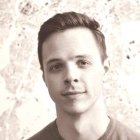 Mitchell Owens