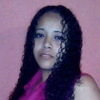 Yanina Priscila Calderón Maposa