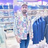 Kazi Noman Faruki