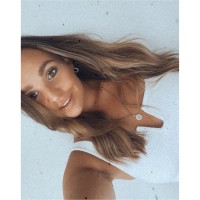 Lauren Lazell