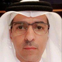 Hassan Alsubhan