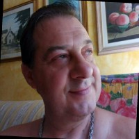 Massimo Guzzetti