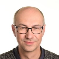 Frantisek Krejci